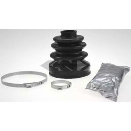 Пильовик ШРКШ внутр. (вир-во GKN)