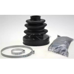 Пильовик ШРКШ внутр. (вир-во GKN) 