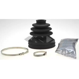 Пильовик ШРКШа NISSAN, TOYOTA (вир-во GKN)