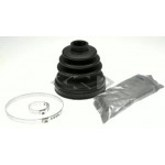 Пильник ШРУС (вир-во GKN)  Пильник ШРУС (вир-во GKN)