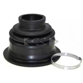 Пильовик ШРКШа OPEL (вир-во GKN)