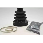 Тяга стаб. задн. FORD (вир-во Febi)  Тяга стаб. задн. FORD (вир-во Febi)