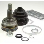 Подушка двигуна (вир-во FEBI) 