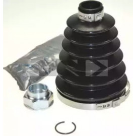 Подушка (вир-во FEBI)  Подушка (вир-во FEBI)