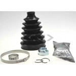 Опора двигуна передня OPEL 1.8 02- (Ви-во Febi) 