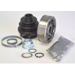 Подушкa двигуна  Opel Vectra С 2.2 (вир-во FEBI)  Подушкa двигуна  Opel Vectra С 2.2 (вир-во FEBI)