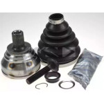 Подушка (вир-во FEBI)  Подушка (вир-во FEBI)