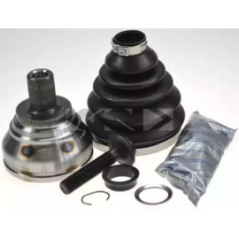 Подушка (вир-во FEBI)