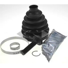 Пильовик ШРКШа AUDI (вир-во GKN)