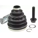 Пильовик ШРКШ зовн. (вир-во ERT)  Пильовик ШРКШ зовн. (вир-во ERT)