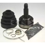 Датчик рівня рідини омивача Mercedes benz (вир-во FEBI) 