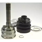 Важiль пiдвiски BMW задн. прав. (вир-во Febi) 