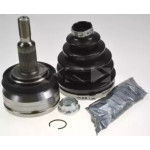 ШРУС (вир-во GKN) 