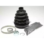 Амортизатор підв. VW Caddy задн. газов. ORIGINAL (вир-во Monroe) 