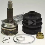 Джгут комутатора ВАЗ 2108 (Україна) 