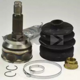 Джгут комутатора ВАЗ 2108 (Україна)