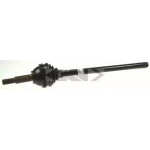 Фільтр салону MAZDA CX-9 07-, FORD EDGE 07-15 USA (вир-во WIX-FILTERS)  Фільтр салону MAZDA CX-9 07-, FORD EDGE 07-15 USA (вир-во WIX-FILTERS)