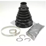 Фільтр топл. (вир-во Wix-Filtron) CW751/24070 