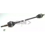 Диск гальм. (вир-во Febi)  Диск гальм. (вир-во Febi)