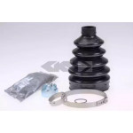 ШРКШ наруж. с пыльн. FIAT (вир-во GKN) 