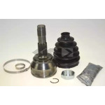 ШРКШ зовн. с пильов.  FIAT (вир-во GKN) 