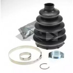 Пильовик ШРКШа FIAT (вир-во GKN) 