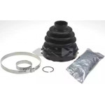 Пыльник ШРУСа FIAT (пр-во GKN) 