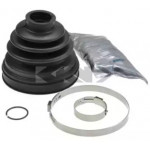 Пильовик ШРУСа внутр. RENAULT TRAFIC (вир-во GKN)  Пильовик ШРУСа внутр. RENAULT TRAFIC (вир-во GKN)