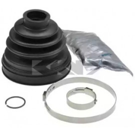 Пильовик ШРУСа внутр. RENAULT TRAFIC (вир-во GKN)