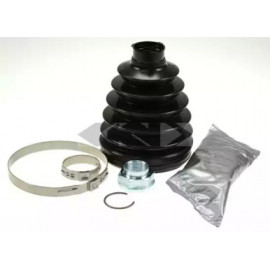 Пильовик ШРКШ зовн. (вир-во GKN)