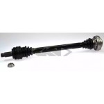 Подш. маточини (вир-во Febi) 