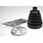 Пильовик ШРКШа HONDA (вир-во GKN)  Пильовик ШРКШа HONDA (вир-во GKN)