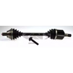 Свеча накаливания (пр-во FEBI) 