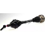 Диск гальм. (вир-во Febi) 