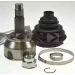 Фільтр масляний АКПП MB (W203/204/W211/212) 00- (вир-во FEBI)  Фільтр масляний АКПП MB (W203/204/W211/212) 00- (вир-во FEBI)