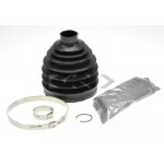 Пильник ШРУС пластиковий + змазка 