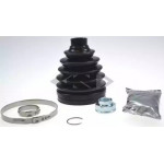 ролік грм (Febi)  ролік грм (Febi)