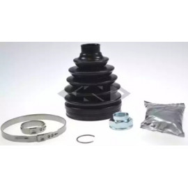 ролік грм (Febi)