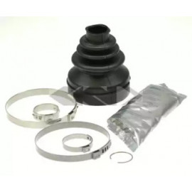 Подушка двигуна (вир-во FEBI)