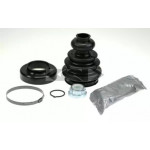 Диск гальм. (вир-во Febi) 