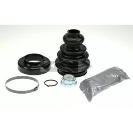 Диск гальм. (вир-во Febi)