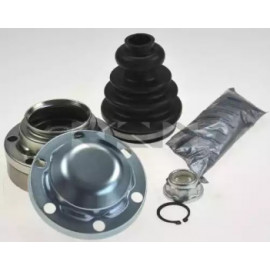 ШРУС внутр. с пыльн. VW T5 (пр-во GKN)