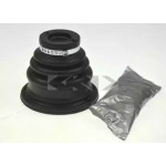 Пильник ШРУС (вир-во GKN) 