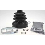 Пильовик ШРКШ внутр. (вир-во GKN) 