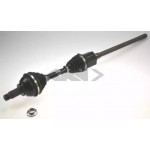 Вимикач ліхтаря сигналу гальмування (вир-во FAE) 