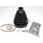 Пильовик ШРКШ зовн. (вир-во ERT) 