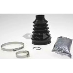 Пильовик ШРКШ внутр. (вир-во GKN) 