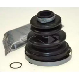 Пильник ШРУС (вир-во GKN)