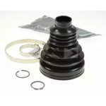 Пильовик ШРКШ внутр. (вир-во GKN) 