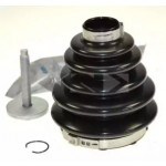 Пbльник ШРУСа зовн. FORD (вир-во GKN) 